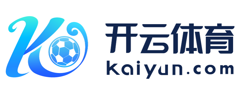 吉林省桦甸市kaiyun体育官网app下载